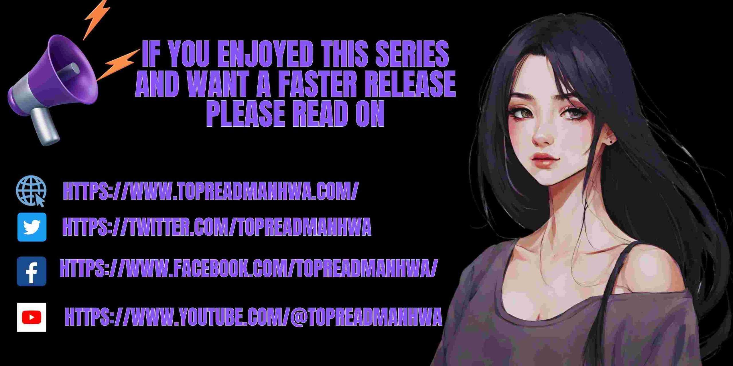 Read Codename Anastasia Manga Online