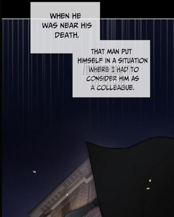 Read Codename Anastasia Manga Online