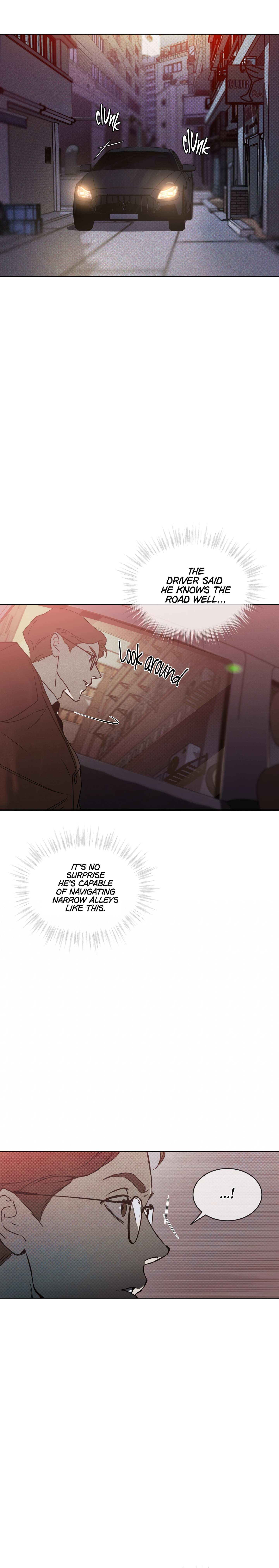 Read Codename Anastasia Manga Online