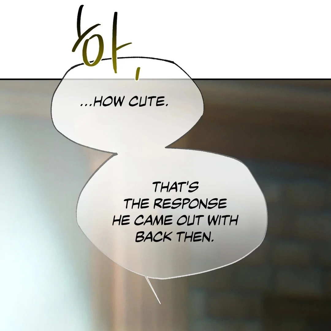 Read Codename Anastasia Manga Online