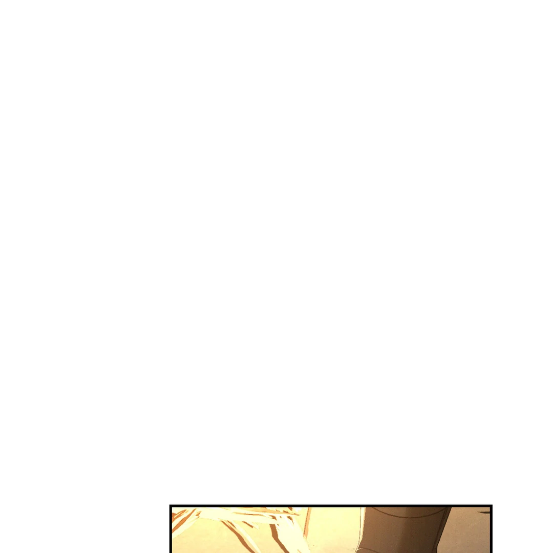 Read Codename Anastasia Manga Online