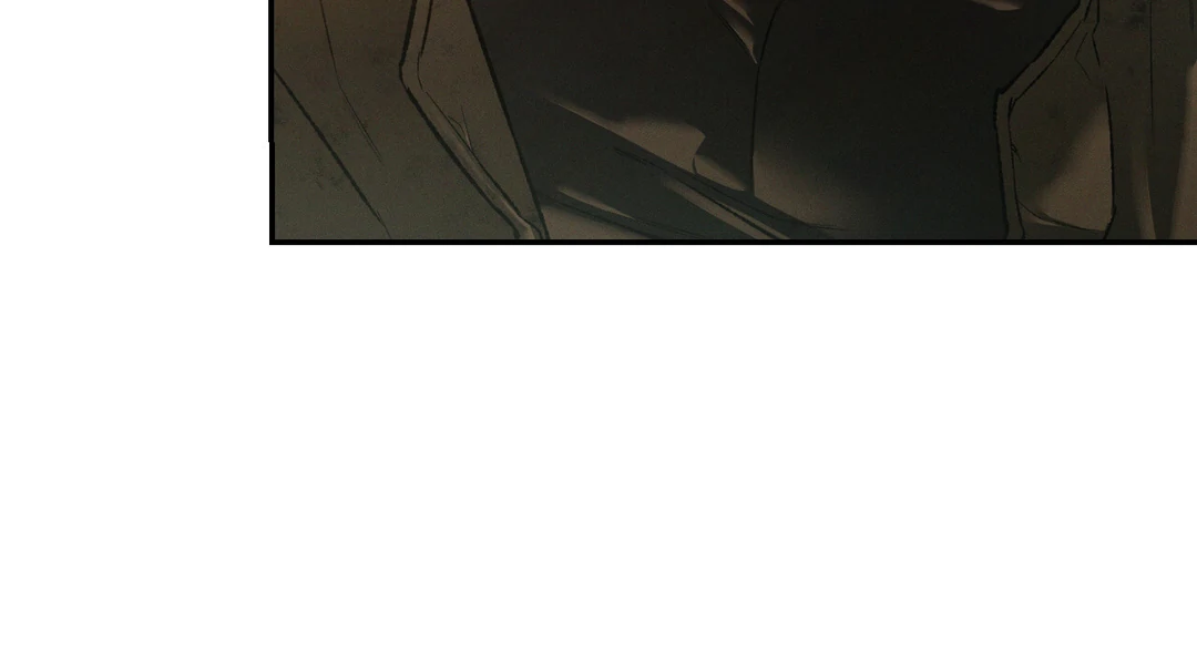 Read Codename Anastasia Manga Online