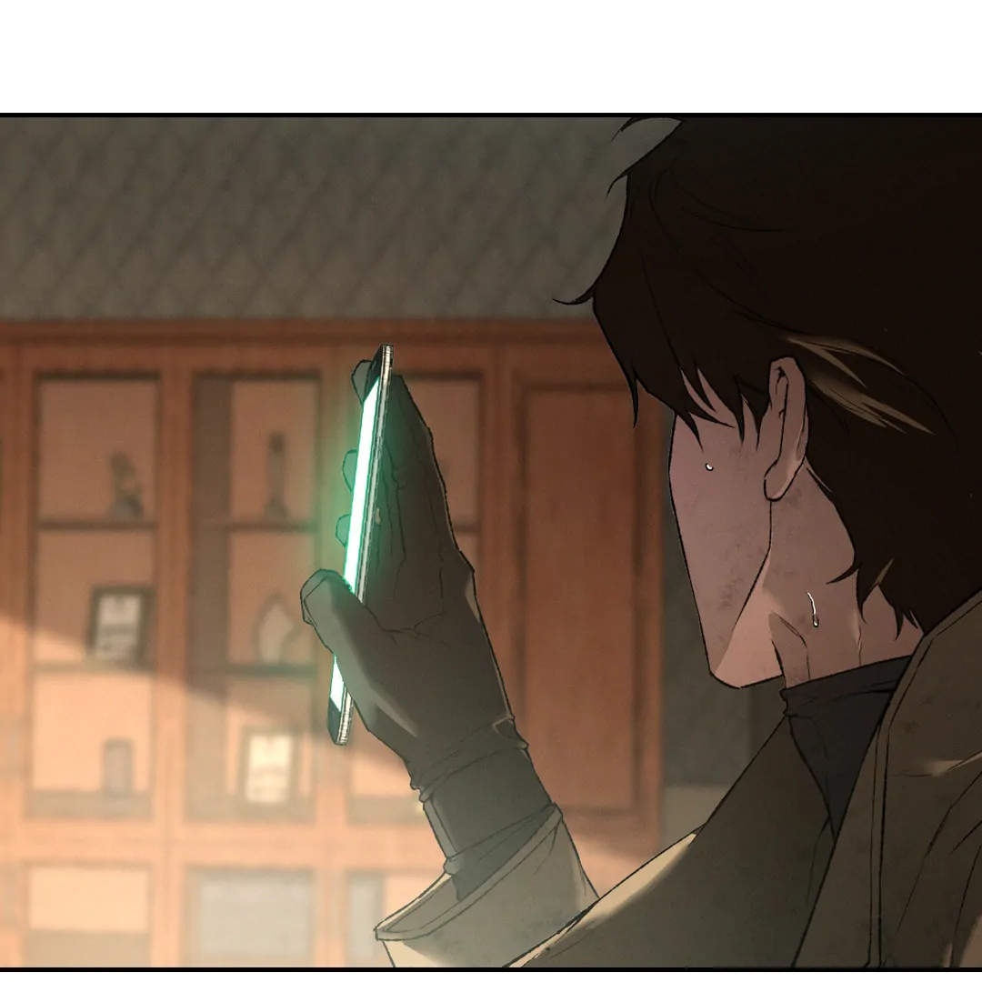 Read Codename Anastasia Manga Online