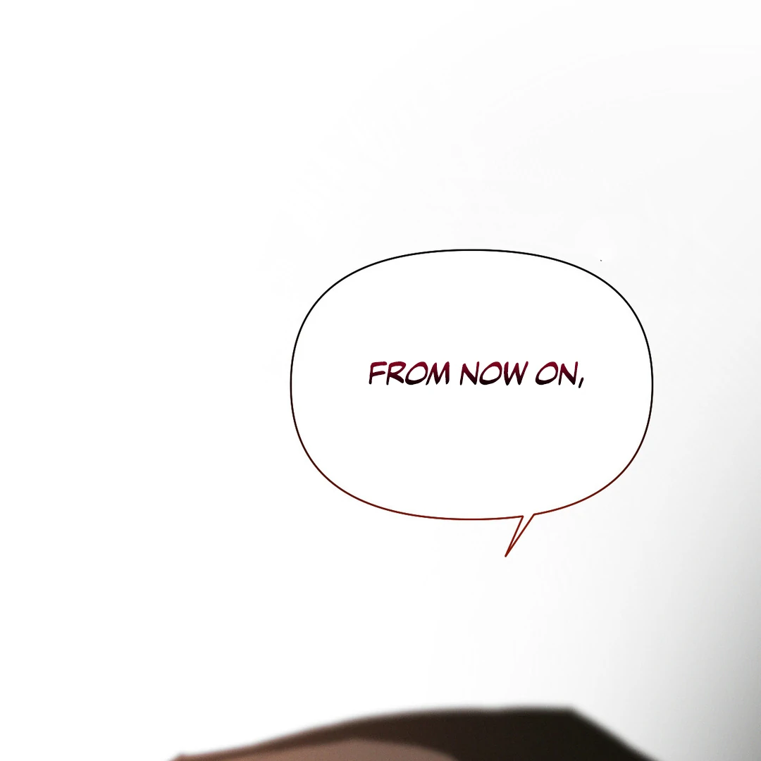 Read Codename Anastasia Manga Online
