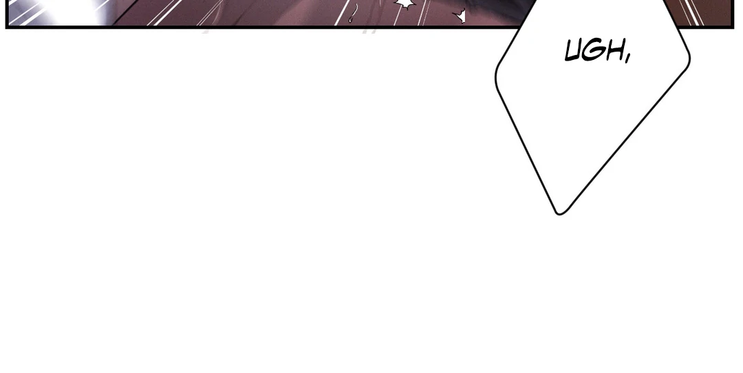 Read Codename Anastasia Manga Online