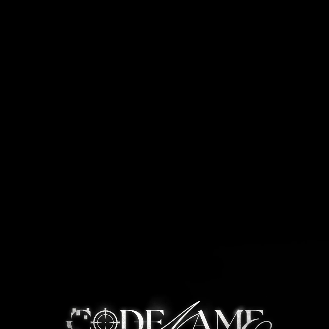 Read Codename Anastasia Manga Online