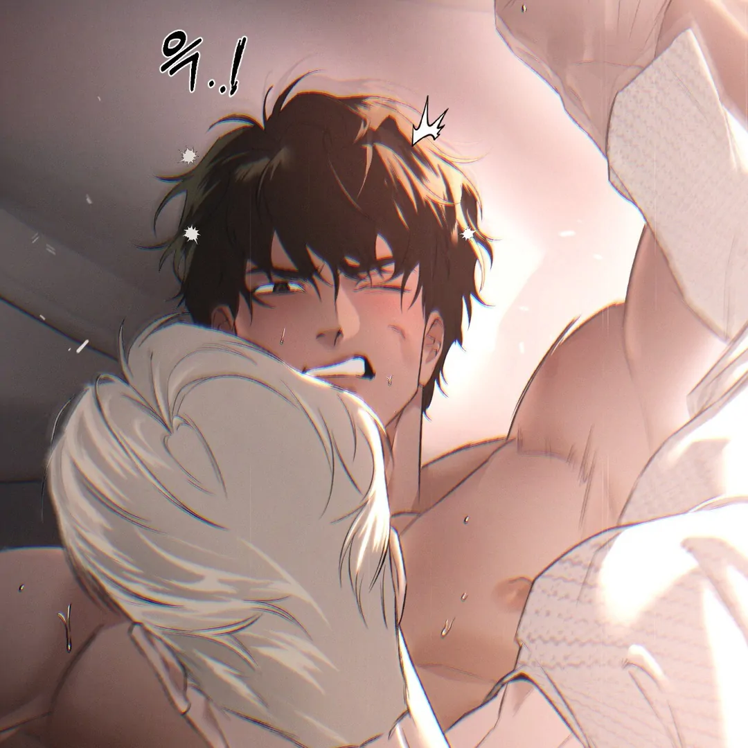 Read Codename Anastasia Manga Online