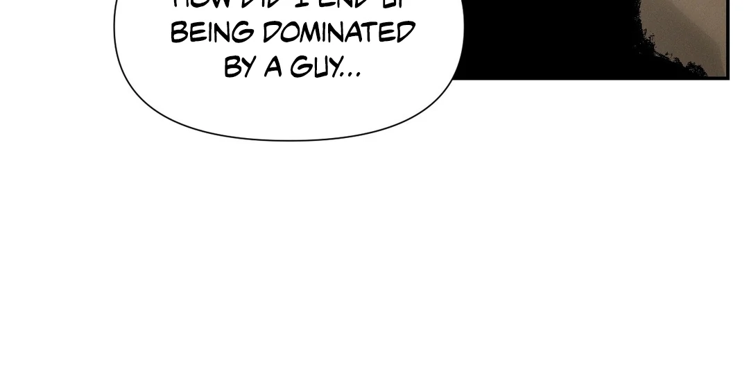 Read Codename Anastasia Manga Online