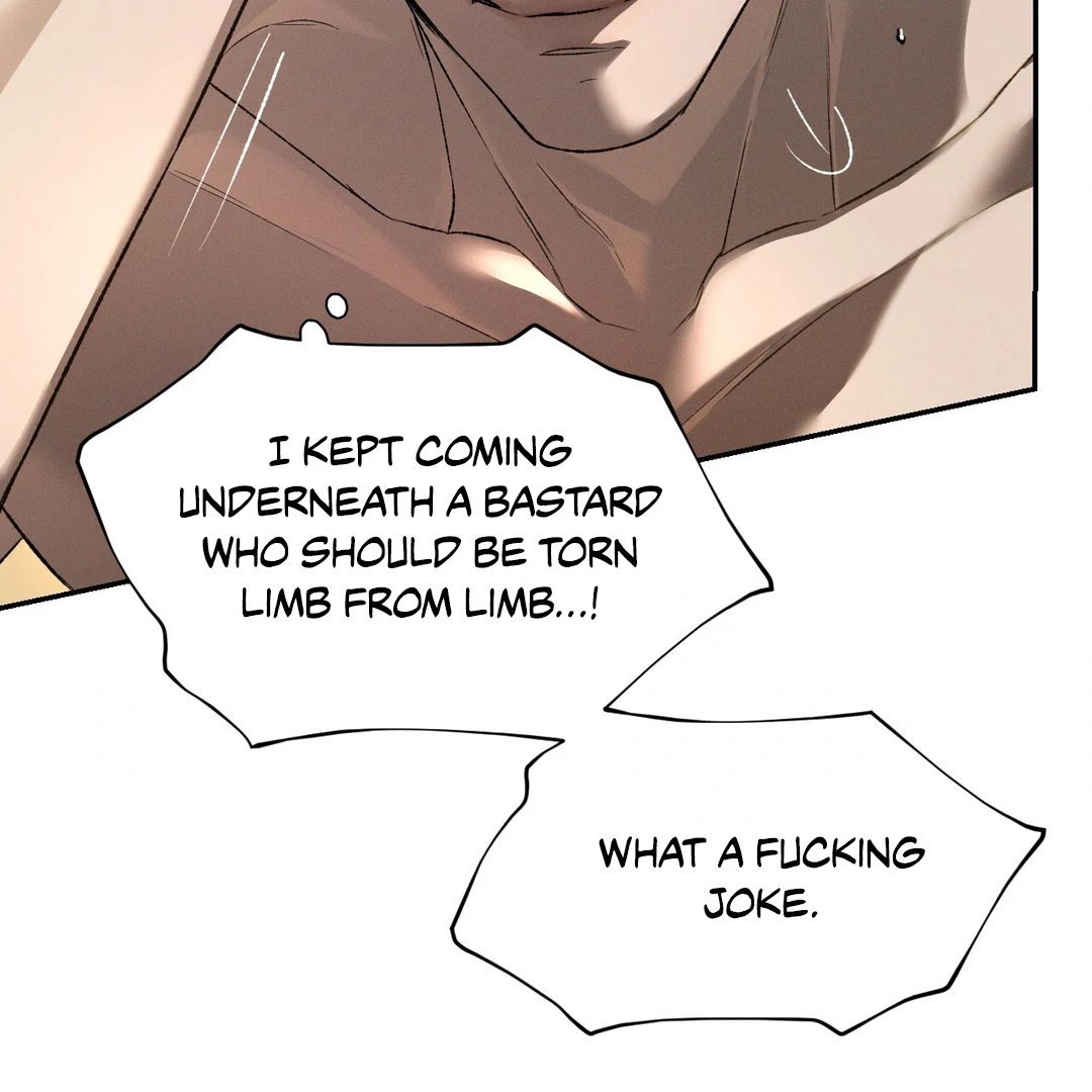 Read Codename Anastasia Manga Online