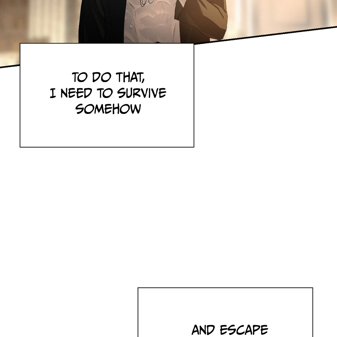 Read Codename Anastasia Manga Online