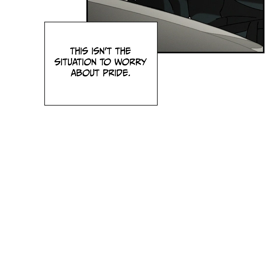 Read Codename Anastasia Manga Online
