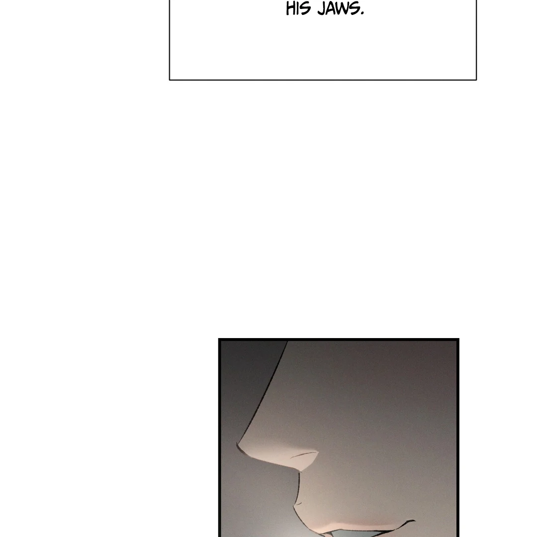 Read Codename Anastasia Manga Online