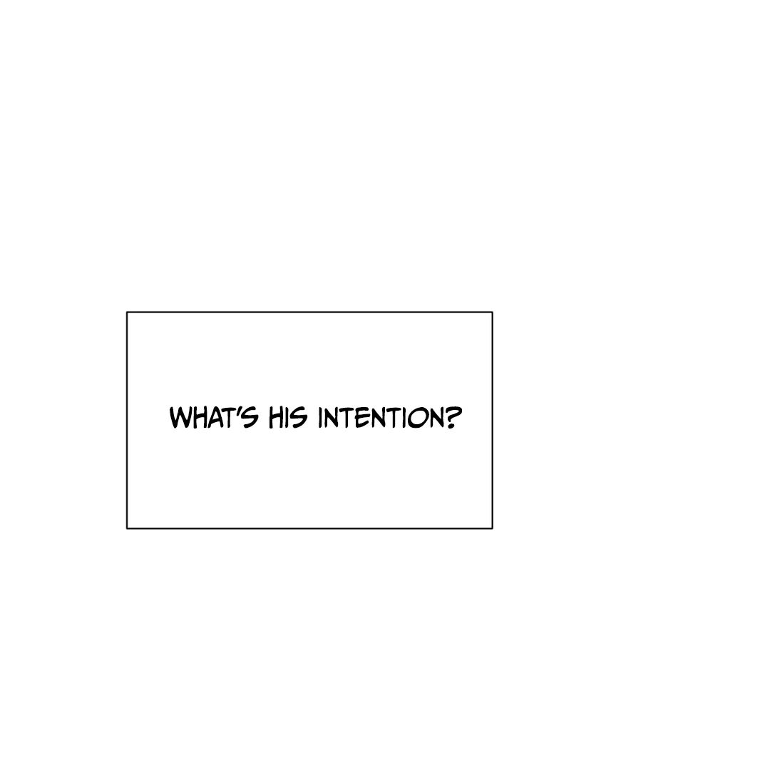 Read Codename Anastasia Manga Online