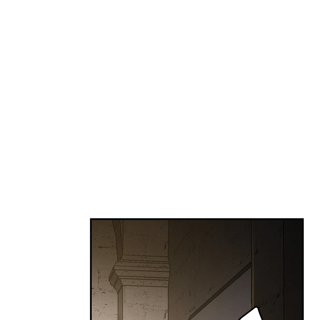 Read Codename Anastasia Manga Online