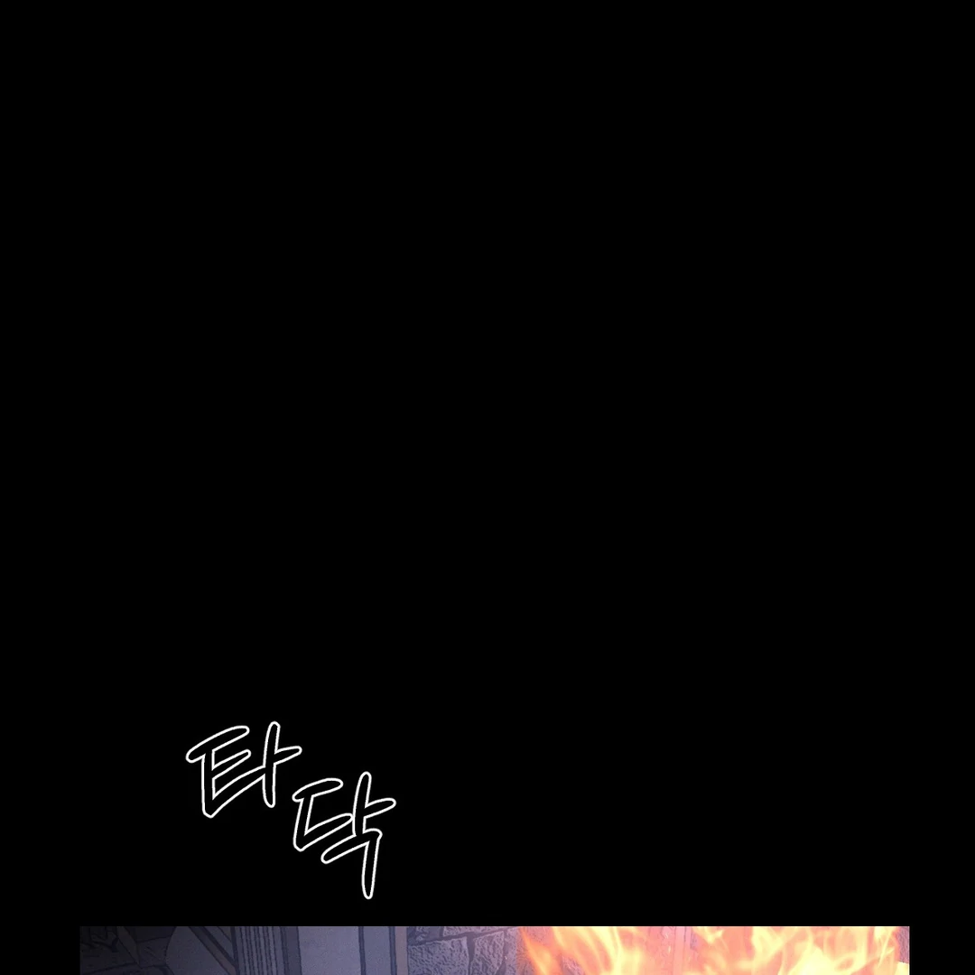 Read Codename Anastasia Manga Online