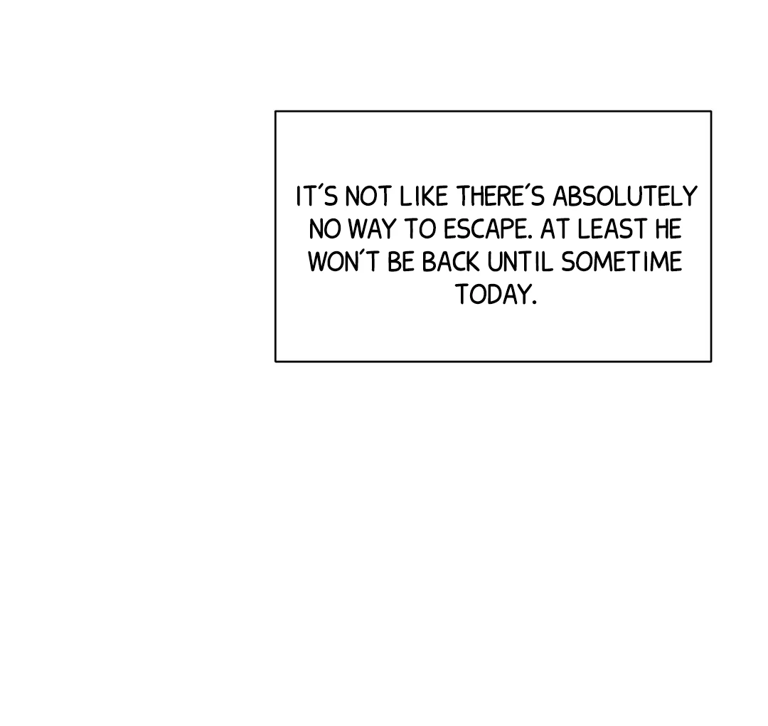 Read Codename Anastasia Manga Online