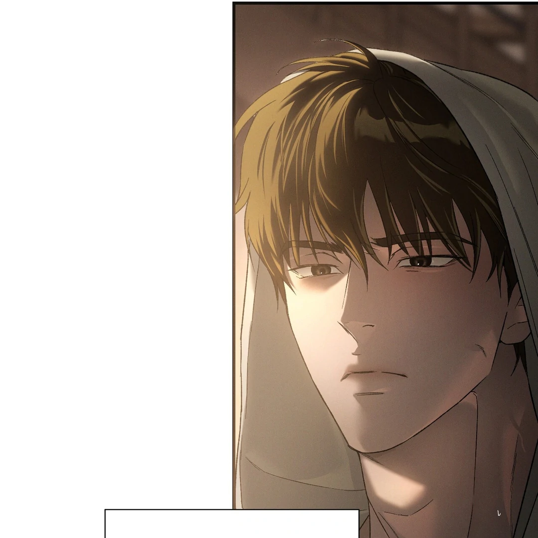 Read Codename Anastasia Manga Online