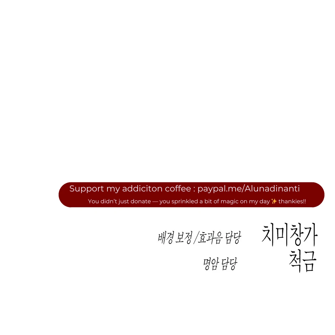 Read Codename Anastasia Manga Online