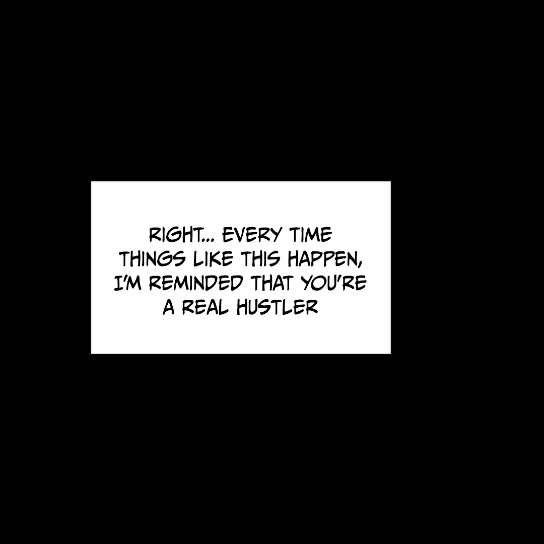 Read Codename Anastasia Manga Online