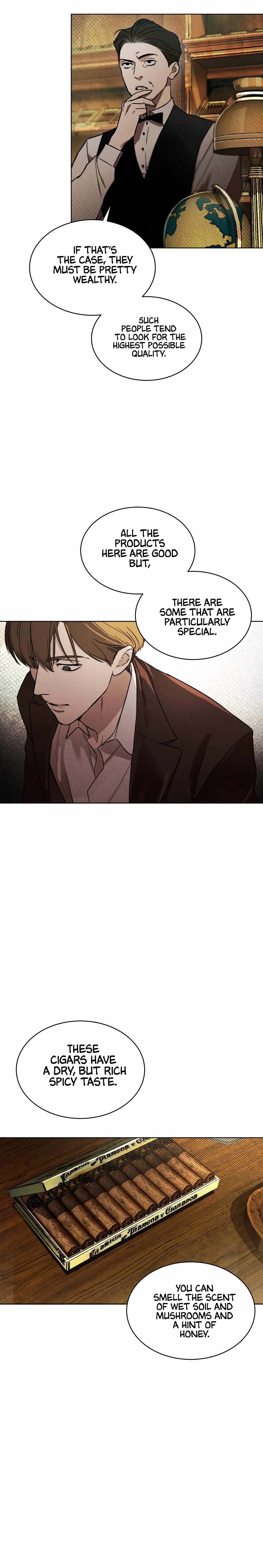 Read Codename Anastasia Manga Online