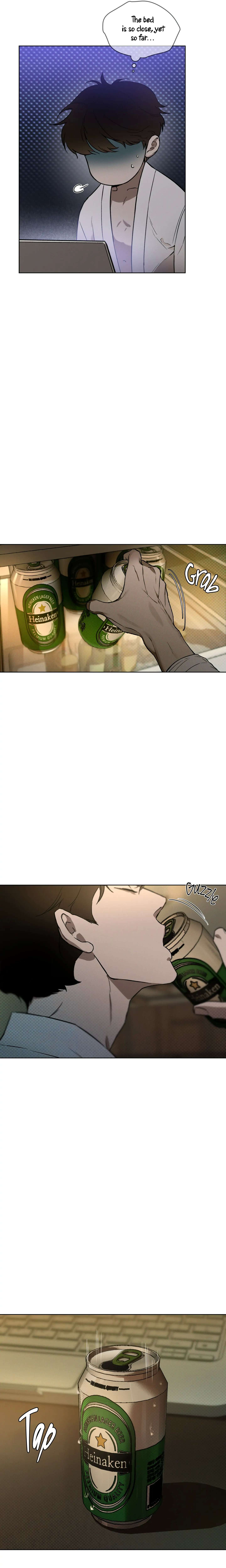 Read Codename Anastasia Manga Online