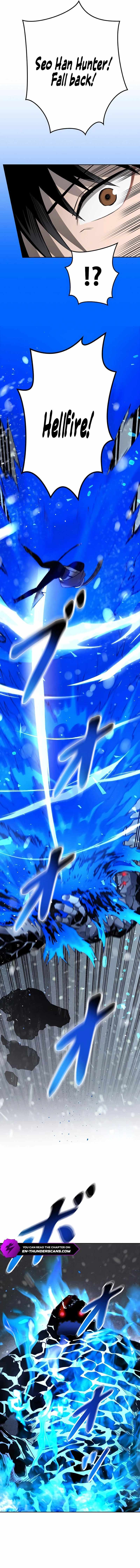Read Conquering Dungeons With Copy Paste! Manga Online