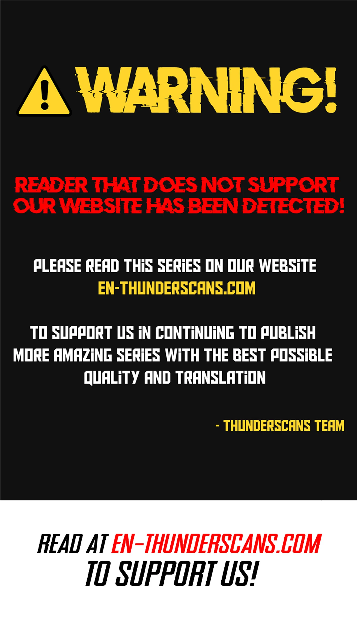 Read Conquering Dungeons With Copy Paste! Manga Online