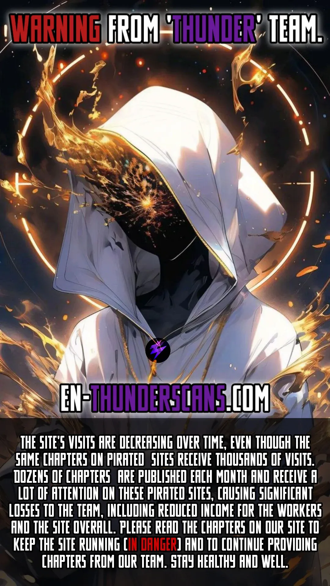 Read Conquering Dungeons With Copy Paste! Manga Online