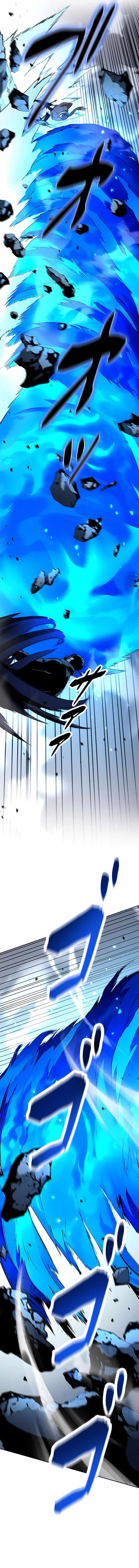 Read Conquering Dungeons With Copy Paste! Manga Online