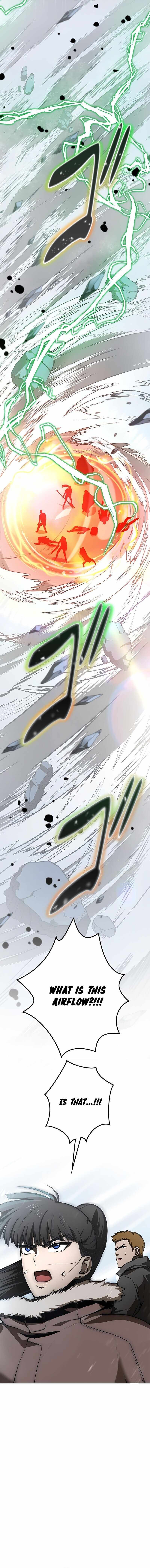 Read Conquering Dungeons With Copy Paste! Manga Online