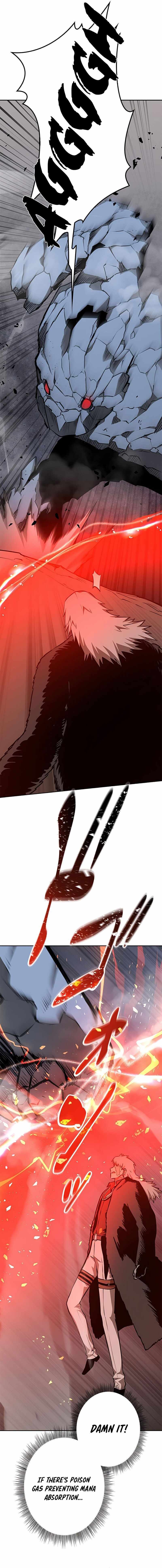 Read Conquering Dungeons With Copy Paste! Manga Online