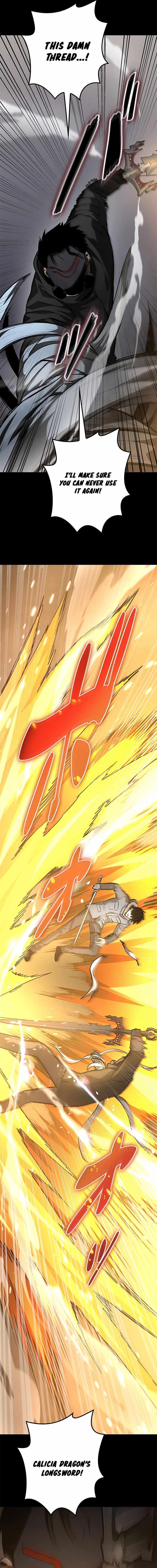 Read Conquering Dungeons With Copy Paste! Manga Online