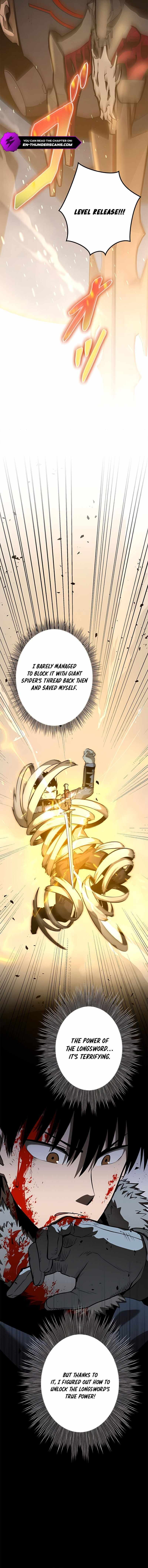 Read Conquering Dungeons With Copy Paste! Manga Online