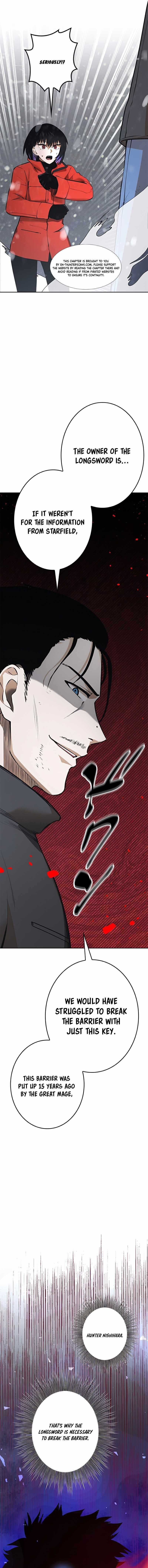 Read Conquering Dungeons With Copy Paste! Manga Online