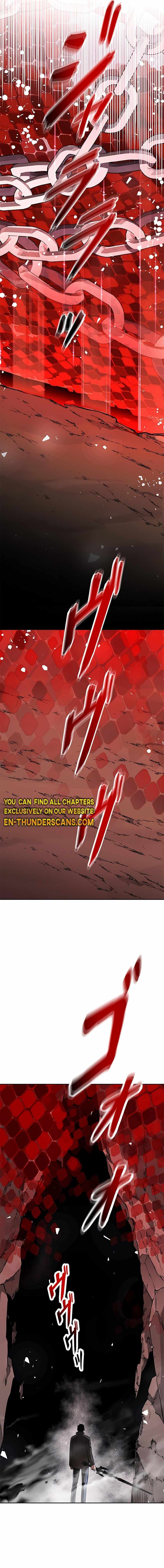 Read Conquering Dungeons With Copy Paste! Manga Online