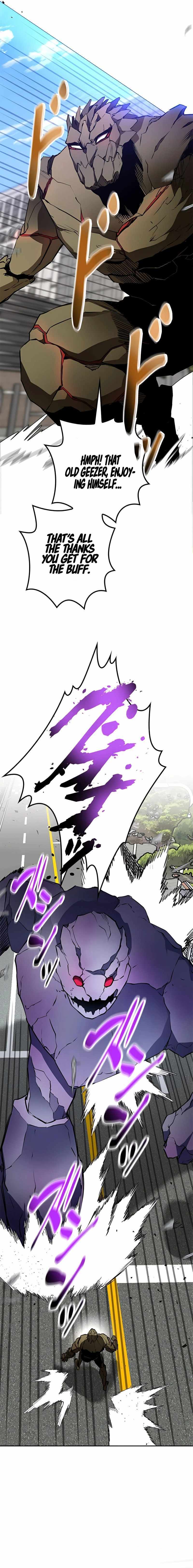 Read Conquering Dungeons With Copy Paste! Manga Online
