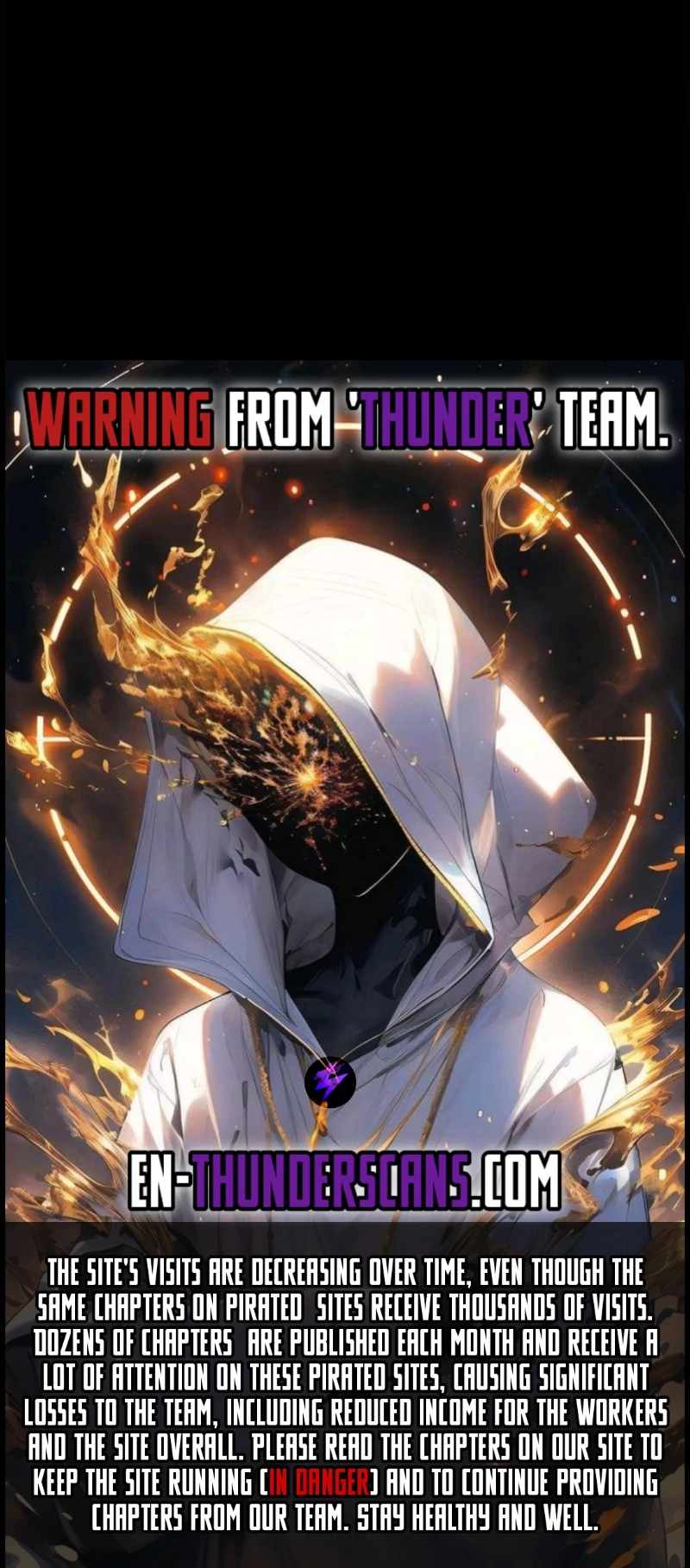 Read Conquering Dungeons With Copy Paste! Manga Online