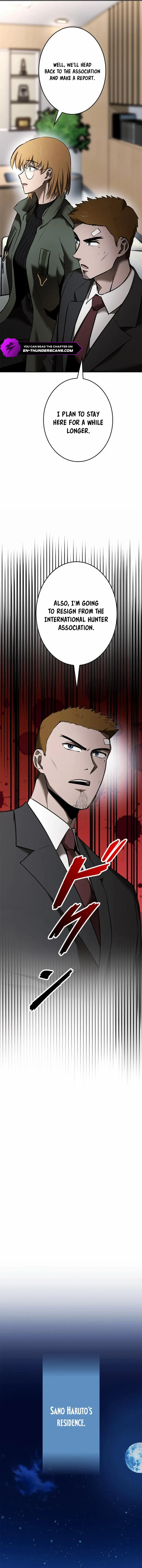 Read Conquering Dungeons With Copy Paste! Manga Online