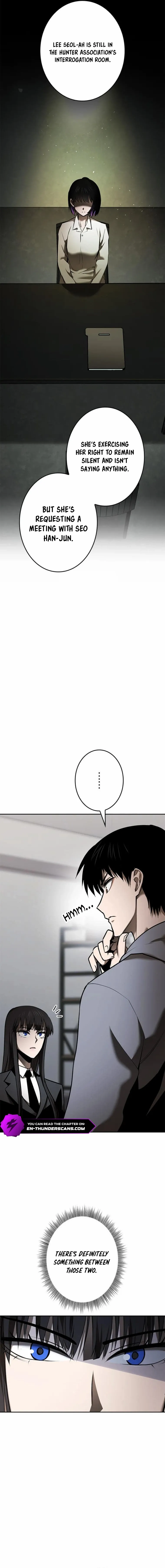 Read Conquering Dungeons With Copy Paste! Manga Online