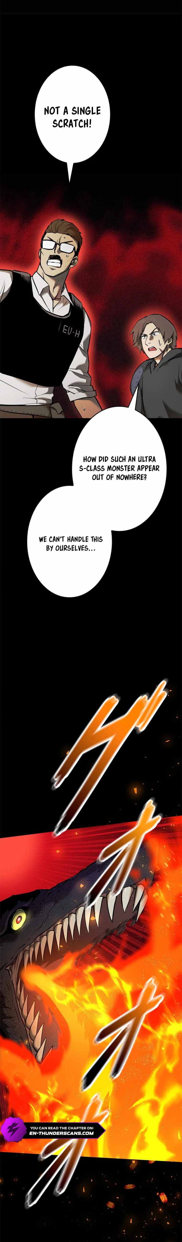 Read Conquering Dungeons With Copy Paste! Manga Online
