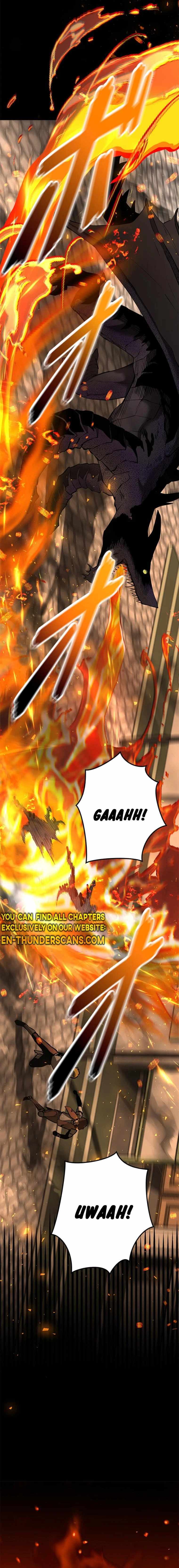 Read Conquering Dungeons With Copy Paste! Manga Online