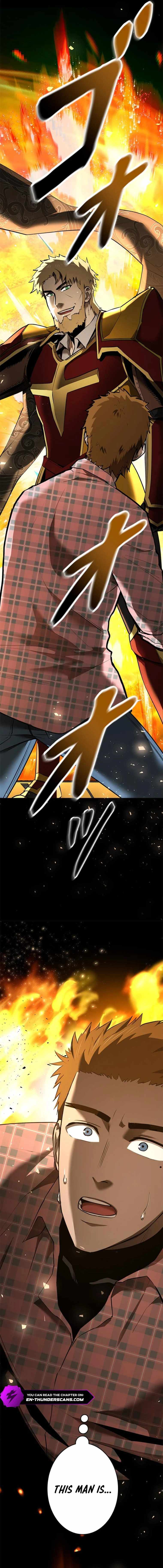 Read Conquering Dungeons With Copy Paste! Manga Online