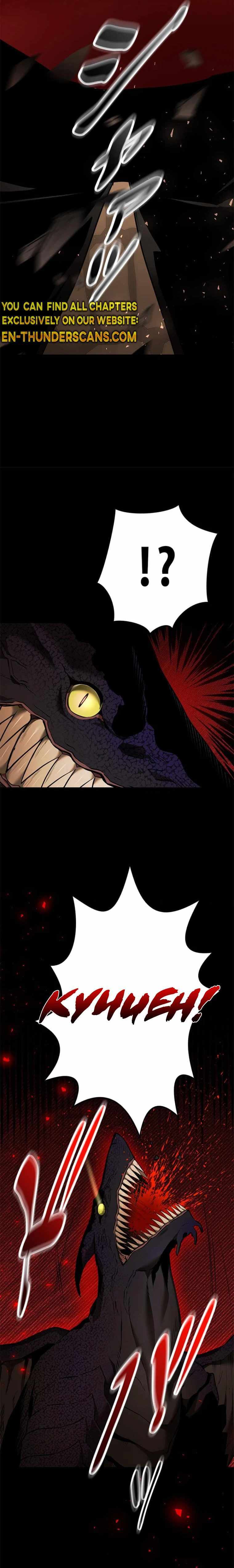 Read Conquering Dungeons With Copy Paste! Manga Online