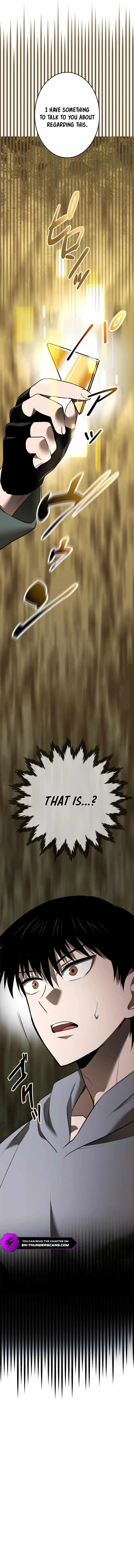 Read Conquering Dungeons With Copy Paste! Manga Online