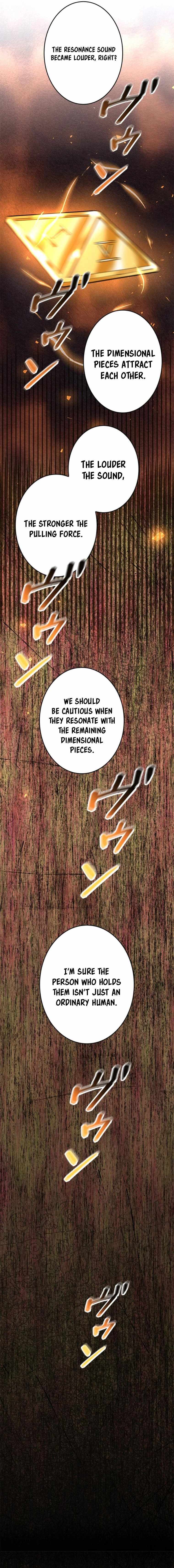 Read Conquering Dungeons With Copy Paste! Manga Online