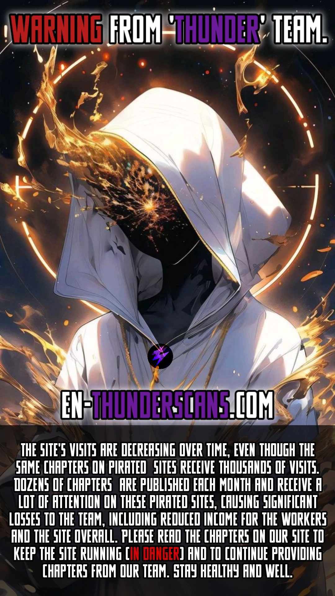 Read Conquering Dungeons With Copy Paste! Manga Online