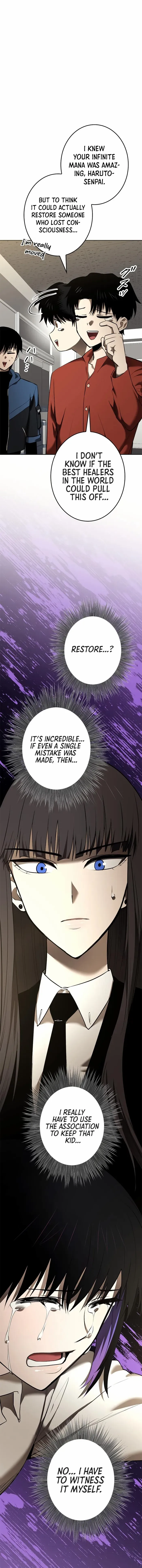 Read Conquering Dungeons With Copy Paste! Manga Online