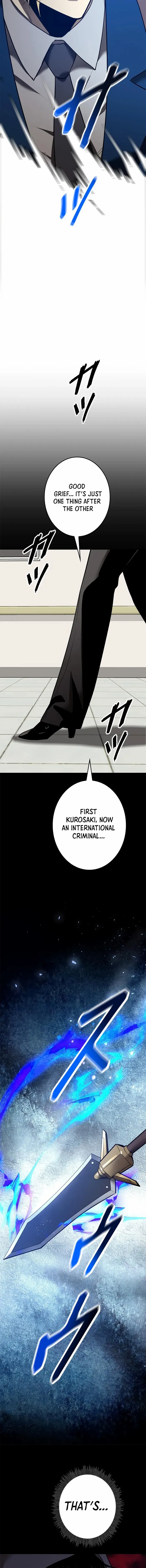 Read Conquering Dungeons With Copy Paste! Manga Online