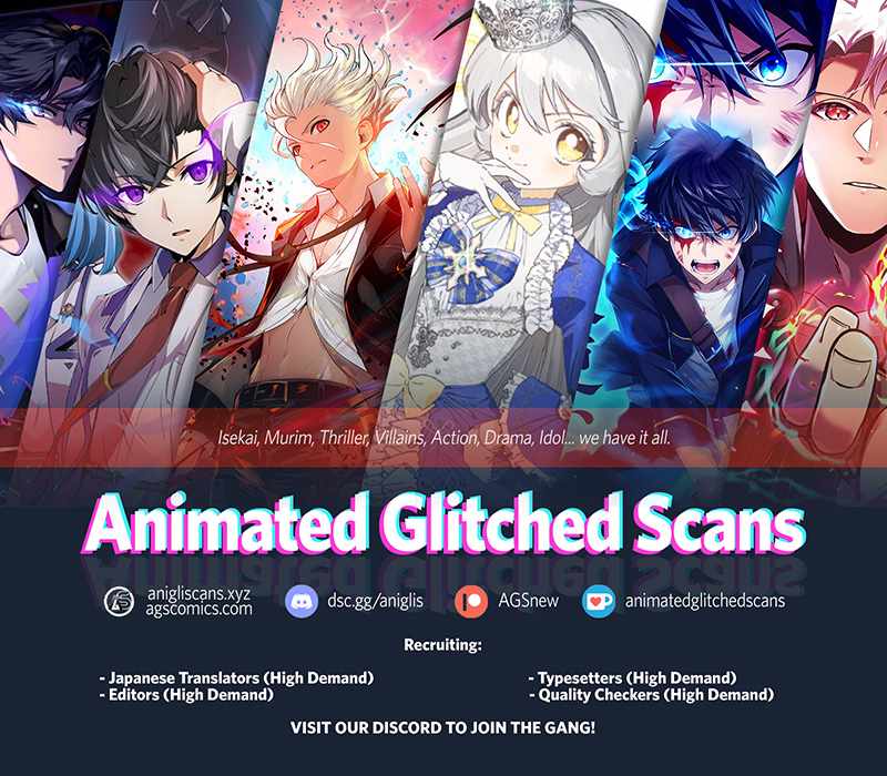 Read Conquering Dungeons With Copy Paste! Manga Online