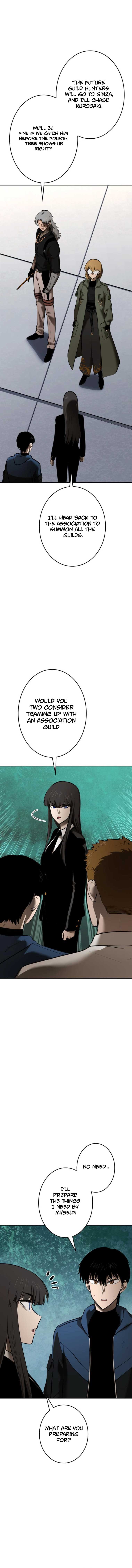 Read Conquering Dungeons With Copy Paste! Manga Online
